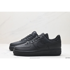 Nike Air Force 1 Shoes